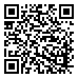 Scannable QR Code Link for 828 N Hanover Street property details
