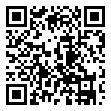 Scannable QR Code Link for 187 191 Main Street property details
