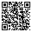 Scannable QR Code Link for 1909 E Sterner Street property details