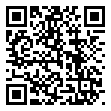 Scannable QR Code Link for 628 East Baltimore property details