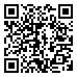 Scannable QR Code Link for 1000 Carlisle Street property details