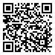 Scannable QR Code Link for 2501 Potter Street property details