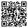Scannable QR Code Link for 7500 Accokeek Road property details