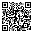 Scannable QR Code Link for 7500 Accokeek Road property details