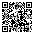 Scannable QR Code Link for 0 Grays Corner Road property details