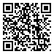 Scannable QR Code Link for Parsons Drive property details