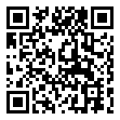 Scannable QR Code Link for 1701 15 Locust Street, Unit 1417 property details