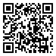 Scannable QR Code Link for 211 E State Street property details