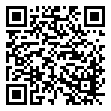 Scannable QR Code Link for Dover Road property details