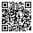 Scannable QR Code Link for 6243 Market Street property details