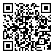 Scannable QR Code Link for 201 Gardenia Ln, Unit LOT 36 property details
