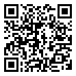 Scannable QR Code Link for 6340 Mckendree Road property details