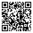 Scannable QR Code Link for 2006 Renaissance Walk property details