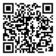 Scannable QR Code Link for 200 Knoxlyn Road property details
