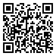 Scannable QR Code Link for 200 Tech Drive property details