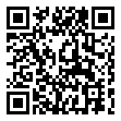 Scannable QR Code Link for 3801 Cambridge Street property details