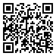 Scannable QR Code Link for Lot 161 Foxhead Manor Road property details