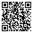 Scannable QR Code Link for 108 Brandywine Drive property details