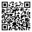 Scannable QR Code Link for Glen Mary Model At Eagles View property details