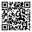 Scannable QR Code Link for 3328 A Street property details
