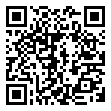 Scannable QR Code Link for Gwynndale Drive property details