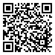 Scannable QR Code Link for 100 Porter Road property details