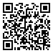 Scannable QR Code Link for Essington Model At Eagles View property details
