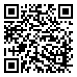 Scannable QR Code Link for 2480 Baltimore Pike property details