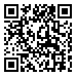 Scannable QR Code Link for 566 588 W Emaus Avenue property details