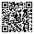 Scannable QR Code Link for 119 Nelson Lane property details