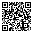 Scannable QR Code Link for 5301 Bristol Emilie Road property details