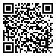 Scannable QR Code Link for 4280 W Market St property details