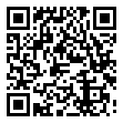 Scannable QR Code Link for 1227-29 N Broad Street property details