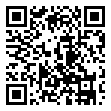 Scannable QR Code Link for 346 Lenni Road, Unit LOT B property details