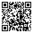Scannable QR Code Link for 66 Mountaintop Road property details