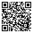 Scannable QR Code Link for Lot 68 Mountain Top Road property details