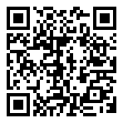 Scannable QR Code Link for 17 S 2nd Street, Unit F property details
