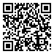 Scannable QR Code Link for Goldfinch Drive property details