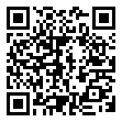 Scannable QR Code Link for 0 Old Route 30 property details