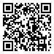 Scannable QR Code Link for 5523 Jefferson Street property details
