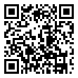 Scannable QR Code Link for 1702 W Seybert Street property details