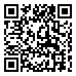 Scannable QR Code Link for 2322 N Fawn Street property details