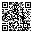 Scannable QR Code Link for 2362 N 12th Street property details