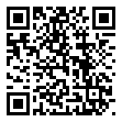 Scannable QR Code Link for Lot 89 Ridge Run property details