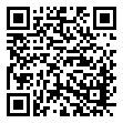 Scannable QR Code Link for Lot 312 Ridge Run property details