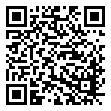 Scannable QR Code Link for Lot 319 Ridge Run property details