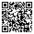 Scannable QR Code Link for Lot 320 Ridge Run property details