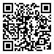 Scannable QR Code Link for 933 Hillside Lot A property details