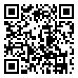 Scannable QR Code Link for 933 Hillside Lot A property details