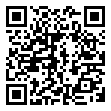 Scannable QR Code Link for Lot 6 & 7 Juniata Mills - Gristmill Road property details